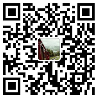 成都鉑萊恩鋁業(yè)有限公司