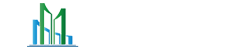 成都鉑萊恩鋁業(yè)有限公司